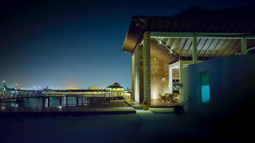 ambience realty ambience realty